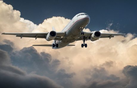 Aviation and Transportation Management