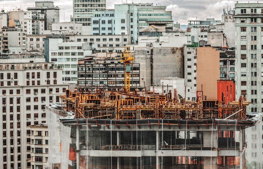 Sustainable Design And Construction: Codes, Standards And Best Practice